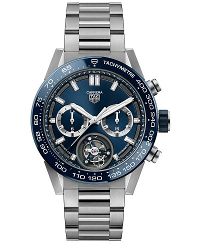 TAG Heuer Carrera CAR5A8C.BF0707