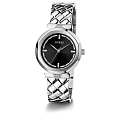 Часы Guess GW0613L1 фото 5