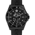 Часы Philipp Plein The Skull PWOAA0422