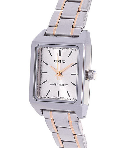 Casio Collection LTP-V007SG-9E