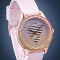 Часы Guess Lady Idol GW0530L4 фото 12