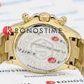 Часы Philipp Plein Nobile Wonder PWCAA1121 фото 7