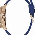 Часы Guess Queen GW0536L5 фото 3