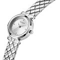 Часы Guess Bejeweled GW0839L4 фото 2