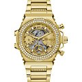 Часы Guess Sport Steel GW0552L2