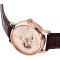Часы Orient Sun & Moon RN-AS0002S фото 5
