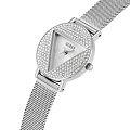 Часы Guess Trend GW0671L1 фото 3