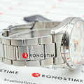 Часы Orient Sun & Moon RA-AK0306S фото 5