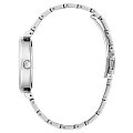 Часы Guess GW0613L1 фото 3