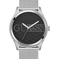 Часы Guess Dress GW0710G1
