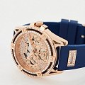 Часы Guess Queen GW0536L5 фото 9