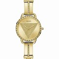 Часы Guess Bejeweled GW0914L2
