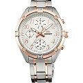 Часы Orient UY04002W (FUY04002W)