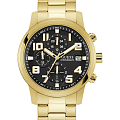 Часы Guess Sport Atticus GW0917G2