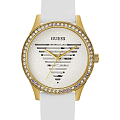Часы Guess Lady Idol GW0530L6