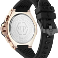 Часы Philipp Plein The Skull PWPRA0824 фото 3