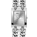 Часы Guess Trend GW0294L1