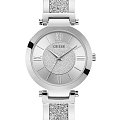 Часы Guess W1288L1