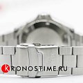Часы Orient Diving Sports Automatic AA02009D фото 5