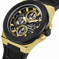 Часы Guess Headline GW0577G2 фото 5