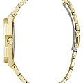 Часы Guess Dress GW0770L2 фото 8