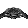 Часы Philipp Plein Extreme PWGAA0921 фото 3