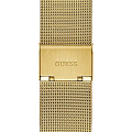 Часы Guess Trend GW0502G1 фото 2