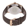 Часы Orient Automatic RA-AC0P04Y1 (RA-AC0P04Y10B) фото 3