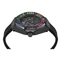 Часы Philipp Plein The Skull PWPFA0424 фото 2