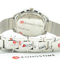 Часы GUESS Trend W1142L1 фото 5