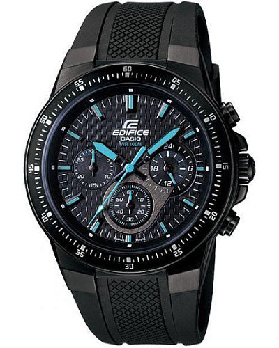 Casio Edifice EF-552PB-1A2