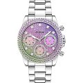 Часы Guess Sol GW0483L1