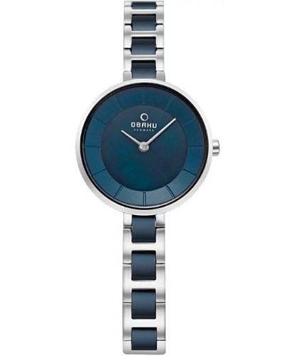 Obaku V183LXCLSA