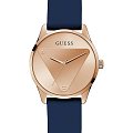Часы Guess Trend GW0509L1