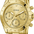 Часы Guess Ladies Jewelry GW0314L2 фото 4