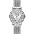 Часы Guess Trend GW0671L1