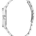 Часы Guess Dress GW0770L1 фото 5