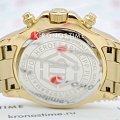 Часы Philipp Plein Nobile Wonder PWCAA1021 фото 7