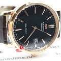 Часы Orient Automatic RA-AC0F03B фото 2