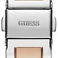 Часы Guess Dress Steel GW0404L3 фото 4