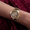 Часы Guess Trend GW0300L2 фото 2