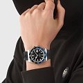 Часы Philipp Plein GMT-I Challenger PWYBA0123 фото 2