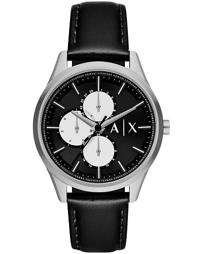 Armani Exchange Dante AX1872