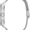 Часы Guess Dress GW0710G1 фото 3