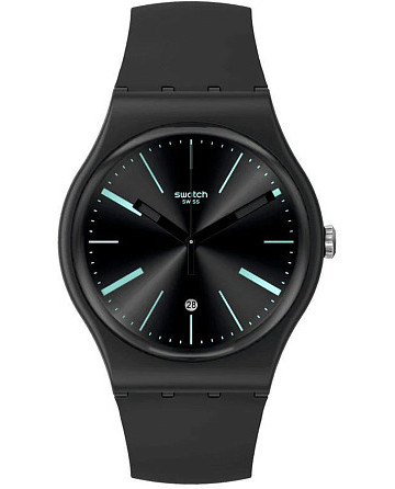 Swatch New Gent Biosourced SO29B404