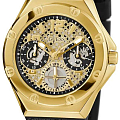 Часы Guess Asteria GW0620L2 фото 2