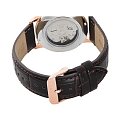 Часы Orient Automatic RA-AC0F03B фото 9