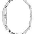 Часы Guess Trend GW0294L1 фото 4