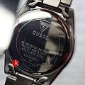 Часы Guess Sol GW0483L1 фото 13