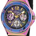 Часы Guess Asteria GW0620L4 фото 2